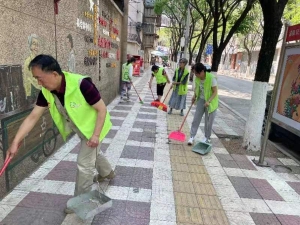 微信图片_20230423151621