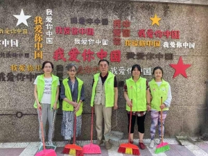 微信图片_20230423151645