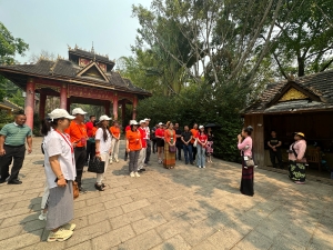 微信图片_20230423145356