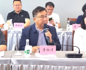 微信图片_20230614140957
