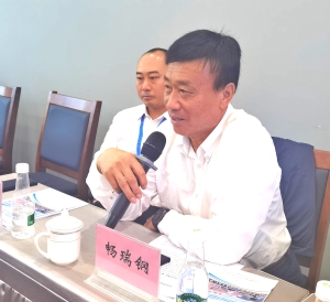 微信图片_20230614141048