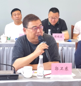 微信图片_20230614141059