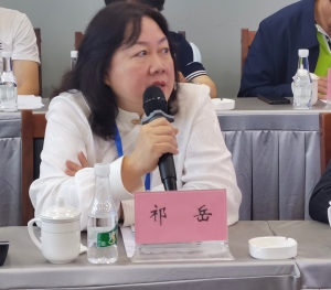 微信图片_20230614141127