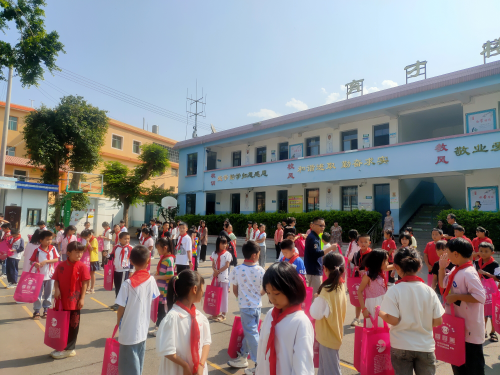 图片7