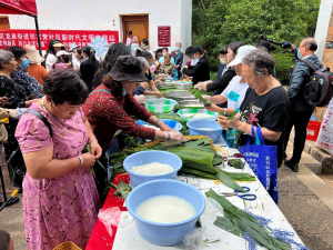 图片4
