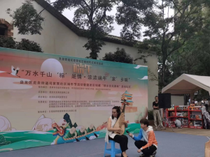 图片5