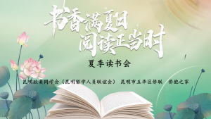 图片 1