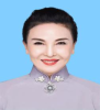 段智寰