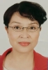 徐文琦