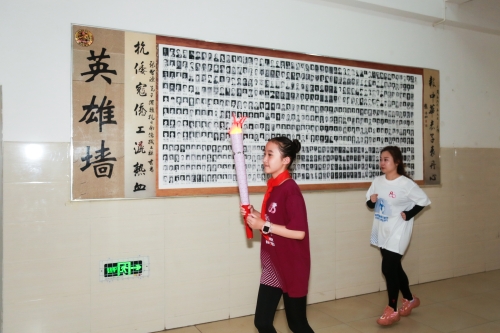 微信图片_20230916122138
