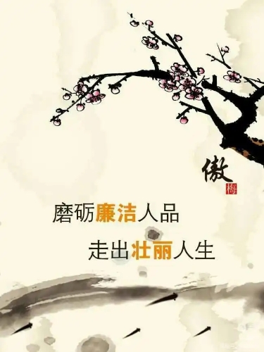 6.webp