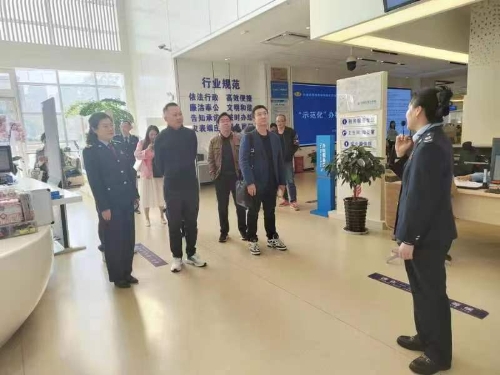 微信图片_20231109105715