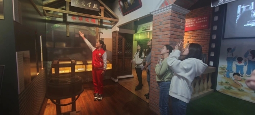 微信图片_20231108020614