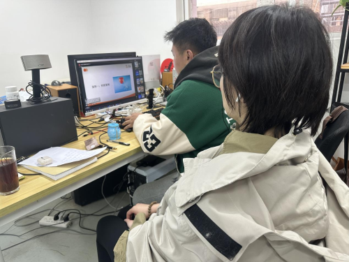 图片 2