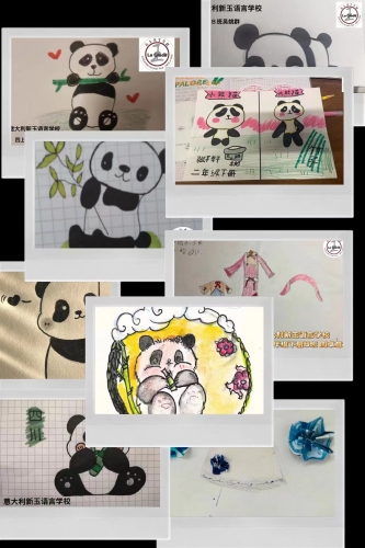 图片10
