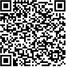 QQ截图20240318093223