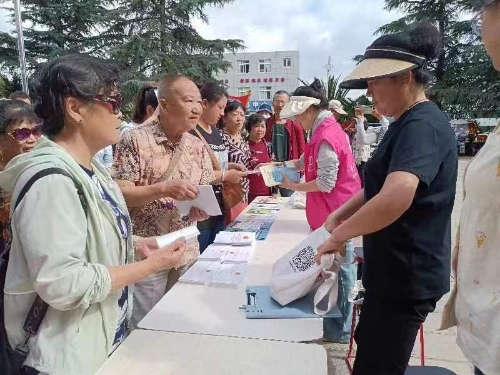 微信图片_20240614130908