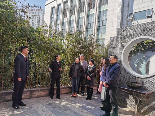 微信图片_20241227090519