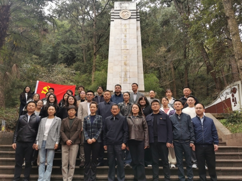 微信图片_20250303090229