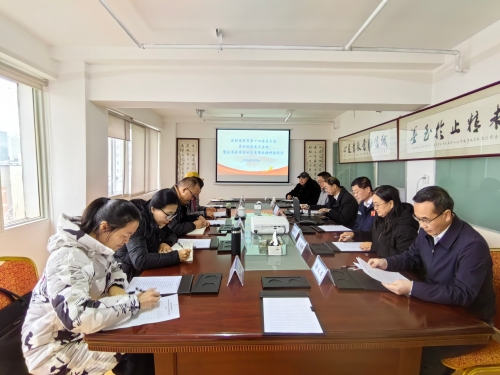 微信图片_20250320085247