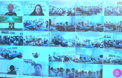 微信图片_20250416085439