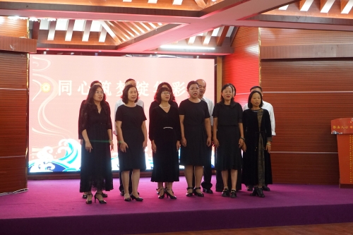 DSC03851_proc DSC03851_proc