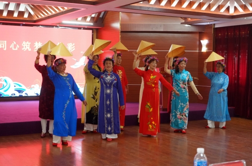 DSC03820_proc DSC03820_proc