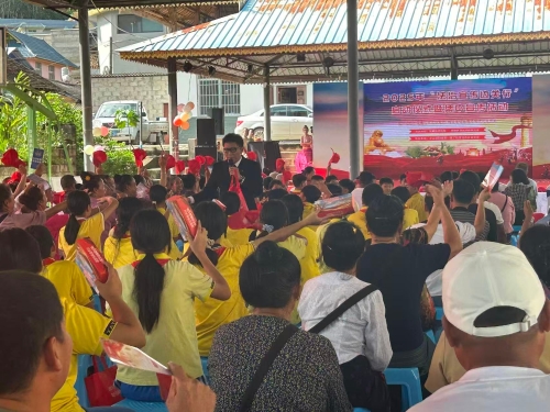 微信图片_20251020094950 微信图片_20251020094950