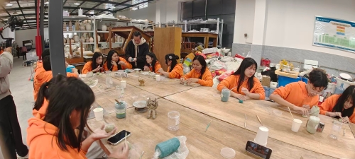 微信图片_20251222092457