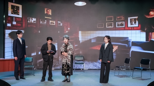 微信图片_20251229095013