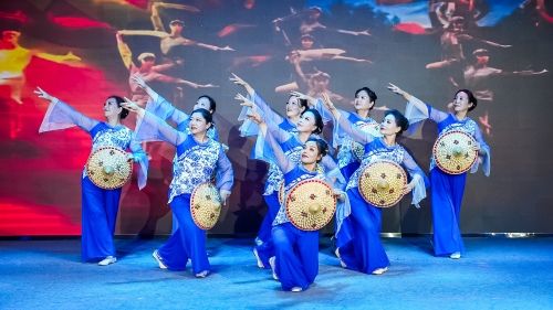 微信图片_20251229095025