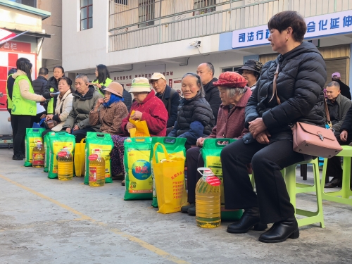 微信图片_20260114154003