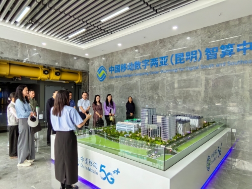 微信图片_20250901091312 微信图片_20250901091312