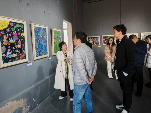 微信图片_20260324090803 微信图片_20260324090803