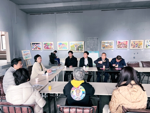 微信图片_20260324090747 微信图片_20260324090747