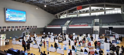 微信图片_20260513094046