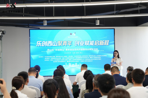 图片1 图片1