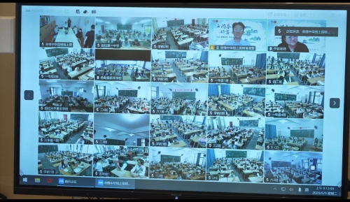 微信图片_20260611141357 微信图片_20260611141357