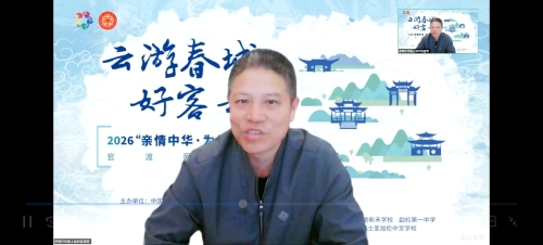微信图片_20260611141452 微信图片_20260611141452