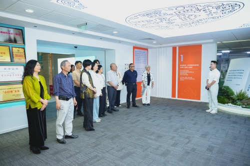 微信图片_20260618094329 微信图片_20260618094329
