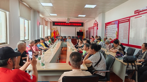 微信图片_20260623142727