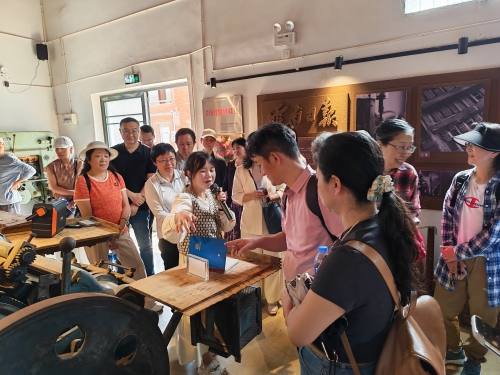 微信图片_20260713075538 微信图片_20260713075538