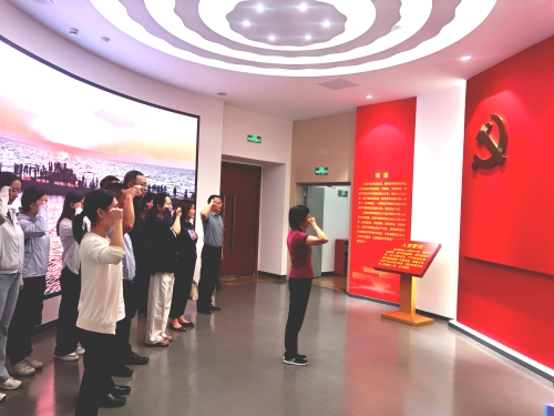 微信图片_20260721093547