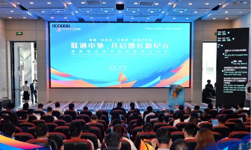 图片2 图片2