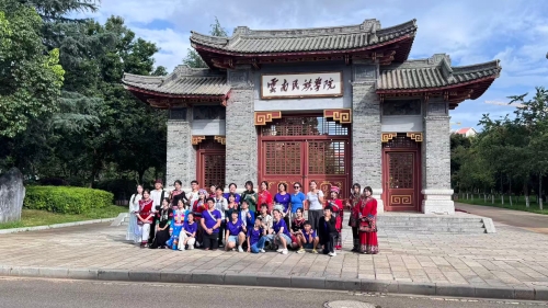 微信图片_20260811091630